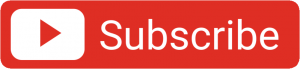 youtube subscribe